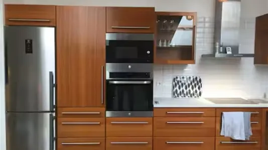 Apartments in Härryda - photo 4