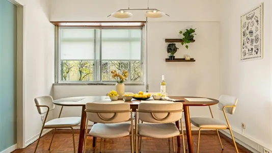 Rooms in Location is not specified - photo 10