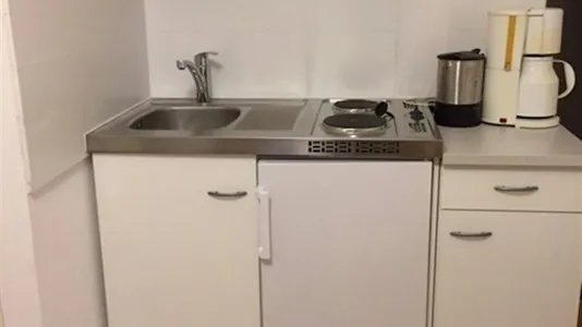 Apartments in Location is not specified - photo 6