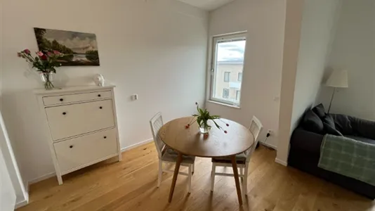 Apartments in Täby - photo 3