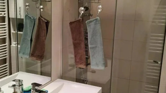 Apartments in Wien Simmering - photo 8