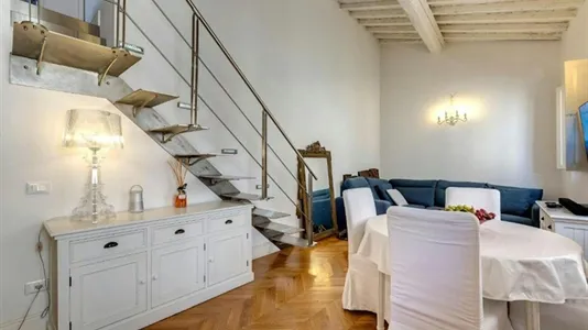 Apartments in Florence - photo 5