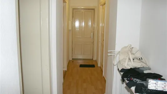 Rooms in Location is not specified - photo 6