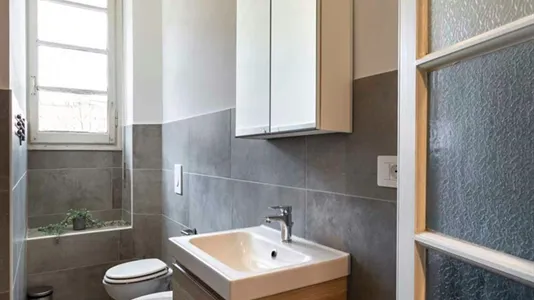 Rooms in Milano Zona 4 - Vittoria, Forlanini - photo 2