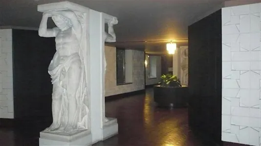 Rooms in Milano Zona 5 - Vigentino, Chiaravalle, Gratosoglio - photo 6