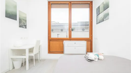 Rooms in Milano Zona 1 - Centro storico - photo 5