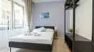 Apartment for rent, Milano Zona 2 - Stazione Centrale, Gorla, Turro, Greco, Crescenzago, Milan, &lt;span class=&quot;blurred street&quot; onclick=&quot;ProcessAdRequest(14300603)&quot;&gt;&lt;span class=&quot;hint&quot;&gt;See streetname&lt;/span&gt;[xxxxxxxxxxxxx]&lt;/span&gt;