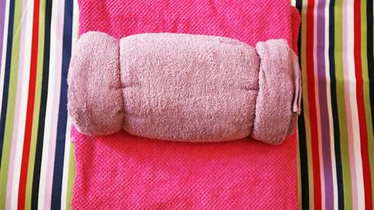 Rooms in Milano Zona 1 - Centro storico - photo 7