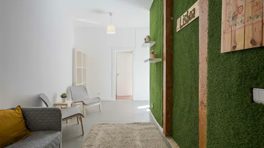 Rooms in Location is not specified - photo 9