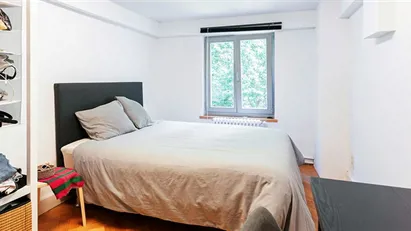 Room for rent in Brussels Sint-Gillis, Brussels