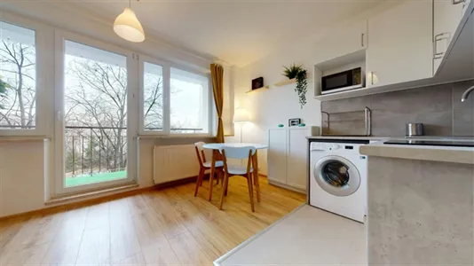 Apartments in Location is not specified - photo 3