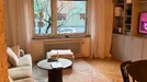 Apartment for rent, Lundby, Gothenburg, &lt;span class=&quot;blurred street&quot; onclick=&quot;ProcessAdRequest(13152141)&quot;&gt;&lt;span class=&quot;hint&quot;&gt;See streetname&lt;/span&gt;[xxxxxxxxxxxxx]&lt;/span&gt;