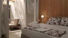 Room for rent, Athens, &lt;span class=&quot;blurred street&quot; onclick=&quot;ProcessAdRequest(7730917)&quot;&gt;&lt;span class=&quot;hint&quot;&gt;See streetname&lt;/span&gt;[xxxxxxxxxxxxx]&lt;/span&gt;