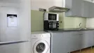 Room for rent, Grenoble, Auvergne-Rhône-Alpes, &lt;span class=&quot;blurred street&quot; onclick=&quot;ProcessAdRequest(13775273)&quot;&gt;&lt;span class=&quot;hint&quot;&gt;See streetname&lt;/span&gt;[xxxxxxxxxxxxx]&lt;/span&gt;