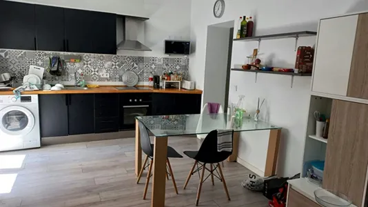 Rooms in Valencia Camins al Grau - photo 6