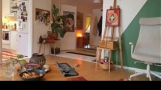 Apartments in Lundby - photo 2