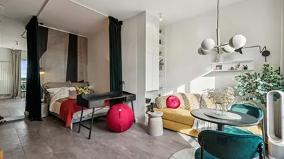 Apartment for rent in Bergstraße, Hessen