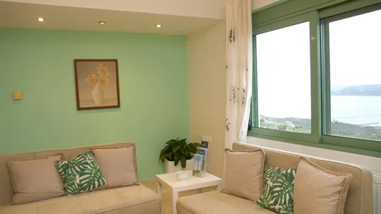 Apartments in Chania - photo 8