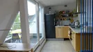 Apartment for rent, Berlin Tempelhof-Schöneberg, Berlin, Gustav-Müller-Straße, Germany