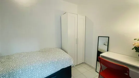 Apartments in Saint-Denis - photo 10