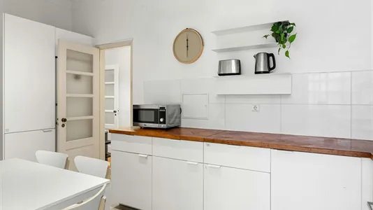 Rooms in Location is not specified - photo 8