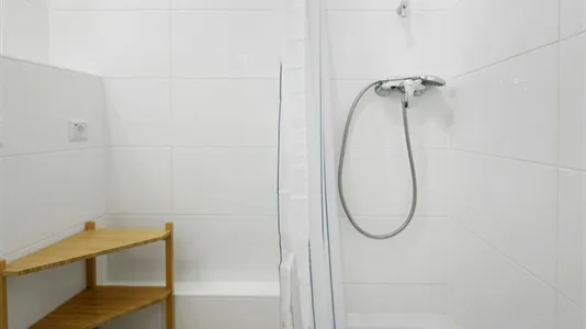 Rooms in Location is not specified - photo 5