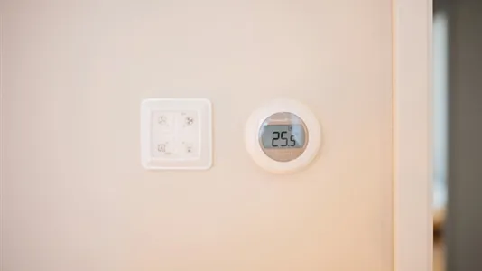 Apartments in Location is not specified - photo 3
