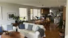 Apartment for rent, Täby, Stockholm County, &lt;span class=&quot;blurred street&quot; onclick=&quot;ProcessAdRequest(13695551)&quot;&gt;&lt;span class=&quot;hint&quot;&gt;See streetname&lt;/span&gt;[xxxxxxxxxxxxx]&lt;/span&gt;