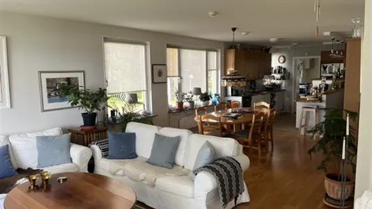 Apartments in Täby - photo 1