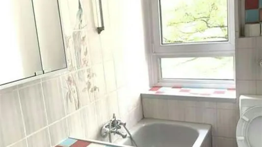 Rooms in Berlin Tempelhof-Schöneberg - photo 3