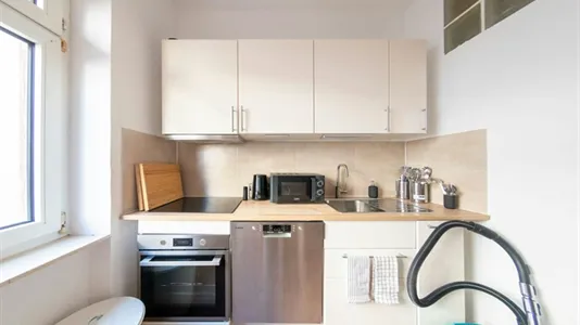 Rooms in Location is not specified - photo 6