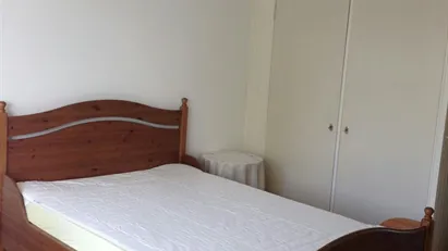 Room for rent in Rotterdam