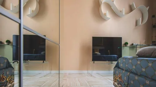 Rooms in Milano Zona 2 - Stazione Centrale, Gorla, Turro, Greco, Crescenzago - photo 5