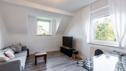 Apartment for rent in Cologne (region)