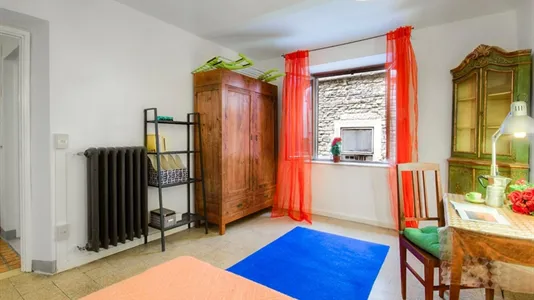 Rooms in Florence - photo 5