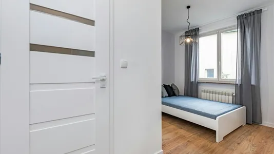 Apartments in Location is not specified - photo 3