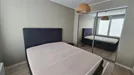 Apartment for rent, Stockholm South, Stockholm, &lt;span class=&quot;blurred street&quot; onclick=&quot;ProcessAdRequest(10283842)&quot;&gt;&lt;span class=&quot;hint&quot;&gt;See streetname&lt;/span&gt;[xxxxxxxxxxxxx]&lt;/span&gt;