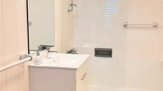 Rooms in Location is not specified - photo 10