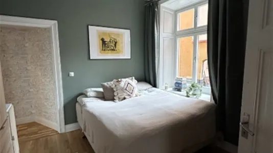 Apartments in Vasastan - photo 8