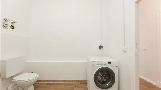 Rooms in Berlin Charlottenburg-Wilmersdorf - photo 8