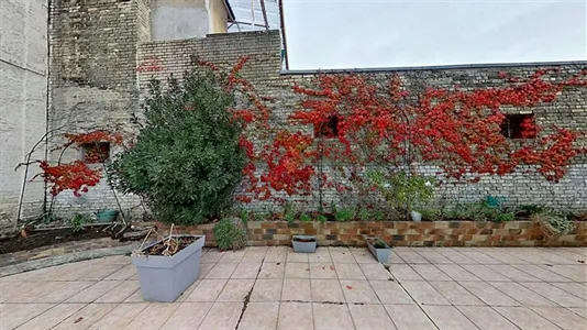 Rooms in Le Havre - photo 2