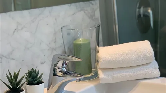 Rooms in Milano Zona 1 - Centro storico - photo 4