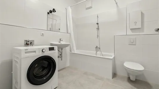 Apartments in Berlin Neukölln - photo 10