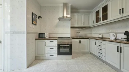 Rooms in Location is not specified - photo 10