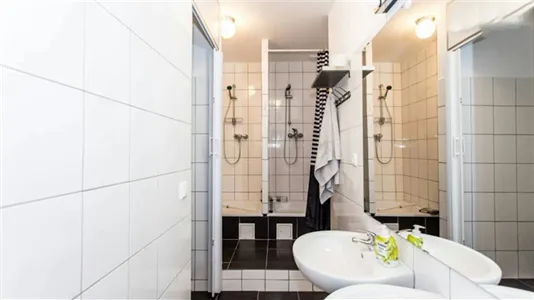 Rooms in Location is not specified - photo 5