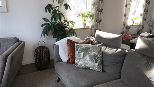 Houses in Haninge - photo 14