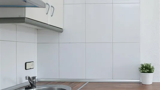 Apartments in Barcelona Ciutat Vella - photo 7