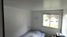 Room for rent, Bordeaux, Nouvelle-Aquitaine, &lt;span class=&quot;blurred street&quot; onclick=&quot;ProcessAdRequest(8963429)&quot;&gt;&lt;span class=&quot;hint&quot;&gt;See streetname&lt;/span&gt;[xxxxxxxxxxxxx]&lt;/span&gt;
