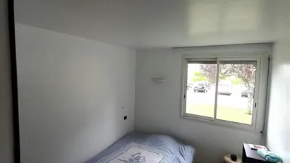 Room for rent in Bordeaux, Nouvelle-Aquitaine