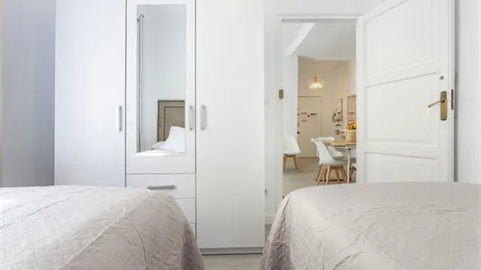 Apartments in Madrid Arganzuela - photo 10